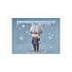 Acheter The Ice Guy and His Cool Female Colleague - Figurine Nendoroid Himuro-kun 10 cm