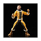 Acheter X-Men Marvel  Legends - Figurine Ch'od BAF: 's Fang 15 cm