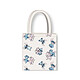 Lilo & Stitch - Sac shopping Stitch & Angel Hug Sac shopping Lilo &amp; Stitch, modèle Stitch &amp; Angel Hug.