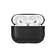 Acheter Native Union (Re)Classic AirPods Pro 2 Noir