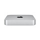 Apple Mac Mini - 3,2 Ghz - 8 Go RAM - 512 Go SSD (2020) (MGNT3LL/A) · Reconditionné Apple M1 (3,2 Ghz) 8 Go SSD 512 Go Wi-Fi N/Bluetooth Mac Os