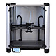 DAGOMA  PRO 430 Carénée - Direct Drive Imprimante haute capacité : 41L – Impression PLA, PETG, matériaux flexible, ABS, Nylon, PC, PP, PE, PVC