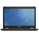 Dell Latitude E5550 (E5550-5823) · Reconditionné Intel Core i5-5300U 16Go 256Go  15,6" Windows 10 Famille 64bits