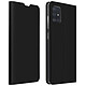 Dux Ducis Etui pour Samsung Galaxy A51 Porte-carte Support Vidéo  Noir - Etui de protection spécialement conçu pour le Samsung Galaxy A51, Dux Ducis