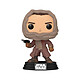 Star Wars : Skeleton Crew - Figurine POP! Jod 9 cm Figurine POP! Star Wars : Skeleton Crew, modèle Jod 9 cm.