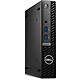 Dell OptiPlex Micro 7010 (OPT-7010-MFF-i3-13100T-11980) - Reconditionné