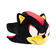 Avis Sonic The Hedgehog - Peluche Mocchi-Mocchi Mega Shadow 40 cm