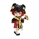 Original Character - Figurine Nendoroid Doll Chinese-Style Panda Hot Pot: Star Anise 14 cm Figurine Original Character Nendoroid Doll, modèle Chinese-Style Panda Hot Pot: Star Anise 14 cm.