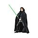 Star Wars Black Series Archive - Figurine Luke Skywalker (Imperial Light Cruiser) 15 cm Figurine Star Wars Black Series Archive, modèle Luke Skywalker (Imperial Light Cruiser) 15 cm.