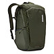 THULE EnRoute Large DSLR Backpack TECB-125 DARK FOREST MATERIEL PROVENANCE THULE FRANCE. Emballage securisé de vos commandes. Livré avec Facture dont TVA.