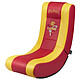 Acheter Subsonic Fauteuil Rock'N'Seat Harry Potter Junior