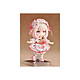 Avis Original Character - Figurine Nendoroid Tea Time Series: Bianca 10 cm