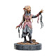 Avis Dark Crystal : Le Temps de la résistance - Statuette 1/6 Brea The Gefling 19 cm