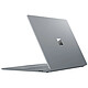 Avis Microsoft Surface Laptop 3 (Core i7) · Reconditionné