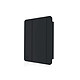 Acheter STM STUDIO compatible iPad Air 10.9 (2020/22 - 4/5th gen) & compatible iPad Pro 11 (2018/20/21/22 - 1/2/3/4th gen) Noir