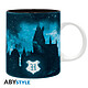 Harry Potter Mug Expecto Patronum Harry Potter Mug Expecto Patronum