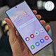 Acheter Avizar Film Écran Galaxy Note 10 Plus Verre Trempé 9H Ultra fin Anti traces Transparent