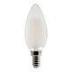 Ampoule LED