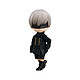 NieR :Automata - Figurine Nendoroid Doll 9S (YoRHa No.9 Type S) 14 cm Figurine Nendoroid NieR :Automata, modèle Doll 9S (YoRHa No.9 Type S) 14 cm.