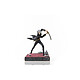 Cowboy Bebop - Statuette Last Stand Vicious 28 cm Statuette Cowboy Bebop, modèle Last Stand Vicious 28 cm.