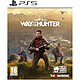 Way of the Hunter (PS5) Jeu PS5 Action-Aventure 16 ans et plus