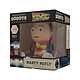 Acheter Retour vers le Futur - Figurine Marty McFly 13 cm