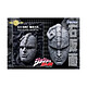 Acheter JoJo's Bizarre Adventure Part 1: Phantom Blood - Statue 1/1 Chozo Art Collection Stone Mask 25