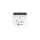 Ezviz - Relais WiFi intelligent - CS-T35-R100-W - EZVIZ Ezviz - Relais WiFi intelligent - CS-T35-R100-W - EZVIZ