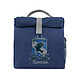 Harry Potter - Sac à goûter Ravenclaw Sac à goûter Ravenclaw.