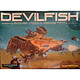 Games Workshop 99120113043 Warhammer 40k - Tau TX7 Devilfish