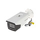 Hikvision - Caméra tube 5MP DS-2CE19H8T-AIT3ZF Hikvision - Caméra tube 5MP DS-2CE19H8T-AIT3ZF