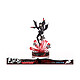 Avis Persona 5 - Statuette Joker (Collector's Edition) 30 cm