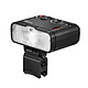 Avis GODOX Ring Flash Macro Kit MF12-K2