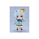 Hololive Production - Figurine Nendoroid Amane Kanata 10 cm pas cher