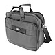 Avizar Sac pour Ordinateur Portable 15,6 pouces Imperméable Multi-Compartiments Gris Votre nouveau sac pour conserver votre ordinateur portable et vos indispensables