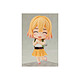 Acheter Rent-a-Girlfriend - Figurine Nendoroid Mami Nanami 10 cm