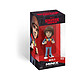 Stranger Things - Figurine Minix Will 12 cm pas cher