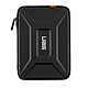 UAG Housse medium (13) Noir Housse de protection medium (13")