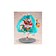 Acheter Character Vocal Series 01: Hatsune Miku - Statuette 1/7 Hatsune Miku : Maneki Miku Ver. 23 cm