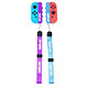 Accessoires Switch