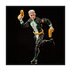 Avis Marvel Legends - Figurine Marvel Boy (BAF : Totally Awesome Hulk) 15 cm