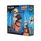 Naruto Shippuden - Puzzle Naruto Shippuden Kunai (250 pièces) Puzzle Naruto Shippuden Kunai (250 pièces).