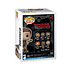 Avis Dungeons & Dragons - Figurine POP! Edgin 9 cm