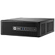 HP ProDesk 400 G2.5 SFF (400G2.5-SFF-i5-4590S-B-10220) - Reconditionné