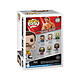 Avis WWE - Figurine POP! Rick Rude 9 cm