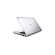 Hp Elitebook 840 G3 Tactile (L3C65AV) · Reconditionné INTEL CORE I5 6300U 2.4GHZ 8GO 256GO SSD INTEL HD GRAPHICS 520 WEBCAM 14" TACTILE WINDOWS 10 PRO AZERTY