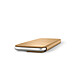 Acheter Twelve South SurfacePad pour pour iPhone 6 Plus Caramel