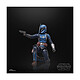 Avis Star Wars : The Mandalorian Series - Figurine Nite Owl 15 cm