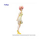 Acheter The Quintessential Quintuplets Movie - Statuette Nakano Ichika China Princess Ver. 18 cm