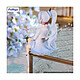 Acheter RWBY : Ice Queendom - Statuette Noodle Stopper Weiss Schnee 14 cm